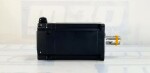 Yaskawa SGMAV-10A3A61